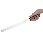 Victorinox Wooden Handled Larding Knife 30.5cm