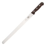 Victorinox Wooden Handled Larding Knife 35.5cm