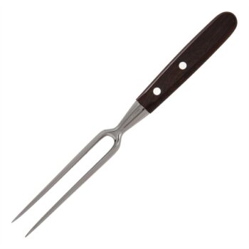 Scissors , Shears & Forks