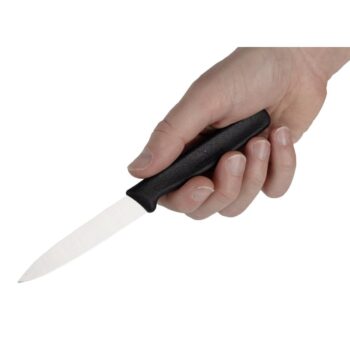 Victorinox Bar Knife 12.5cm