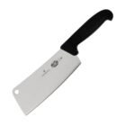 Victorinox Fibrox Rigid Boning Knife 12.5cm