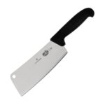 Victorinox Fibrox Rigid Boning Knife 12.5cm