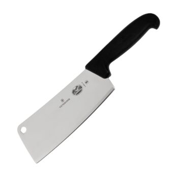Victorinox Fibrox Rigid Boning Knife 12.5cm