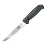 Victorinox Fibrox Butchers Steak Knife 25.5cm