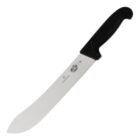 Butchers Knives