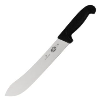 Butchers Knives