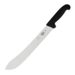 Victorinox Fibrox Slicing Knife 25.5cm