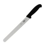 Victorinox Fibrox Slicing Knife 30.5cm