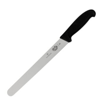 Victorinox Fibrox Slicing Knife 30.5cm