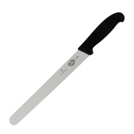 Victorinox Fibrox Slicing Knife 30.5cm
