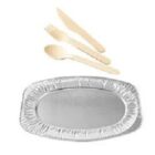 Disposable Cutlery & Tableware
