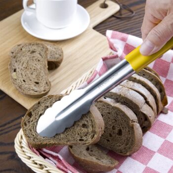 Kitchen Tongs