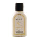 Natural Hand & Body Lotion - 30ml (Pack 250)