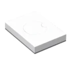 Hygiene Bag Refills (48 boxes x 25 bags)