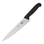 Blade Length: 8.75". Weight: 150g