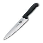 Blade Length: 10". Weight: 210g