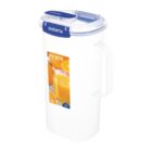 Sistema Klip It Plus Juice Jug - 2Ltr