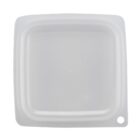 Cambro FreshPro Clear Cover 100x100mm