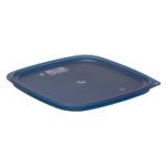 Cambro FreshPro Blue Cover 261x261mm