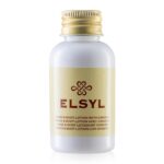 Elsyl Hand & Body Lotion - 40ml (Box 50)