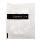 Shower Cap in Opaque Sachet (Box 200)