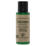 Ecological Conditioner 30ml (Pack of 100)