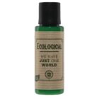 Ecological Hand and Body Lotion 30ml (Pack of 100)