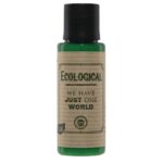 Ecological Hand and Body Lotion 30ml (Pack of 100)