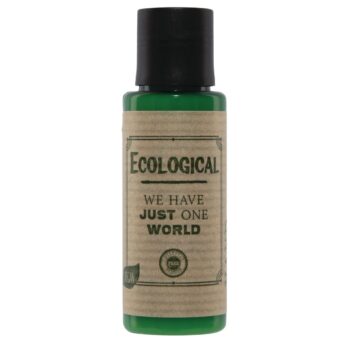 Ecological Hand and Body Lotion 30ml (Pack of 100)