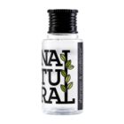 Shampoo & Conditioner 90% Natural by Taylor of London - 30ml (Box 50)