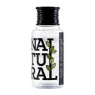 Bath & Shower Gel 90% Natural by Taylor of London - 30ml (Box 50)