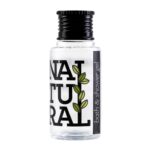 Bath & Shower Gel 90% Natural by Taylor of London - 30ml (Box 50)