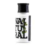 Hand & Body Lotion 90% Natural by Taylor of London - 30ml (Box 50)