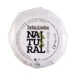 Pleated Soap 90% Natural by Taylor of London - 25g (Box 100)