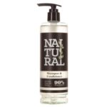 Shampoo & Conditioner 90% Natural by Taylor of London - 400ml (Box 10)
