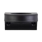 Single Magnetic Wall Bracket for 400ml 90% Natural Range