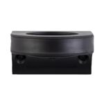 Single Magnetic Wall Bracket for 400ml 90% Natural Range