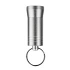 Magnetic Key for 400ml 90% Natural Wall Bracket