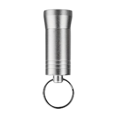 Magnetic Key for 400ml 90% Natural Wall Bracket
