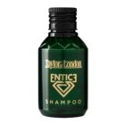 Entice by Taylor London Shampoo - 50ml (Box 43)