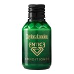 Entice by Taylor London Conditioner - 50ml (Box 43)