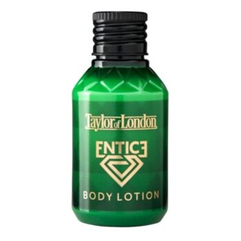 Body Wash & Lotion