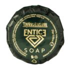 Entice by Taylor London Pleated Soap - 25g (Box 100)