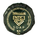 Entice by Taylor London Pleated Soap - 25g (Box 100)