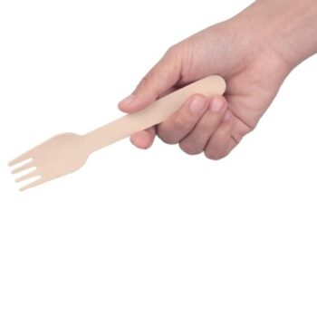 Disposable Cutlery