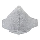 Chef Works Re-usable Face Cover (Pack 6)