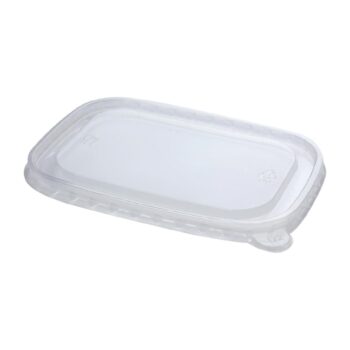 Colpac Stagione PP Lid for FP457 FP458 FP459 (Pack 300)