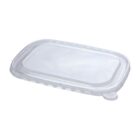 Colpac Stagione rPET Anti Mist Lid for FP457 FP458 FP459 (Pack 300)