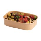 Colpac Stagione Kraft Base - 500ml Base (Pack 300)