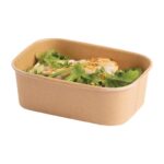 Colpac Stagione Kraft Base - 750ml Base (Pack 300)